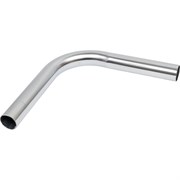 Соединительный уголок для трубы TECH-KREP 127444