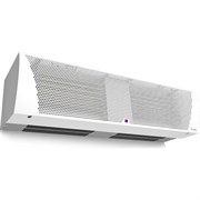 Воздушная завеса Тепломаш КЭВ-18П5031E