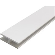 Алюминиевый двутавр ПилотПро 19783