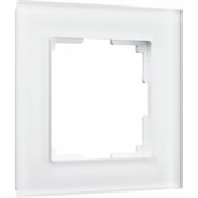 Рамка WERKEL a051290