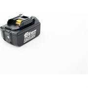 Аккумулятор для Makita Specta MT1850