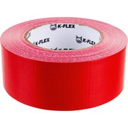 Водостойкая армированная лента K-FLEX 048-050 DUCT ТПЛ