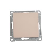 Выключатель Systeme Electric ATN001271