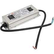 Led-драйвер Mean Well XLG-150-M-A