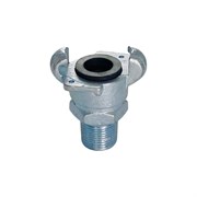 Соединение для воздуха TITAN LOCK TLGMM1