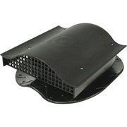 Кровельный аэратор Татполимер ТР-88/S