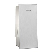 Дозатор жидкого мыла Brimix 645 82045