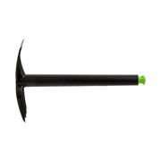 Комбинированная мотыжка PALISAD NYLON