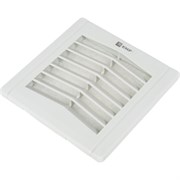 Вентиляционная решетка EKF PROxima