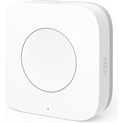 Беспроводной мини-выключатель AQARA Wireless mini switch T1 WB-R02D