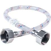 Гибкая подводка для воды ЦС ГП002126