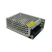 Блок питания для светодиодной ленты Ecola Led strip power supply