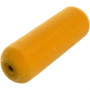 Универсальный сменный валик HARDY Moltoflok