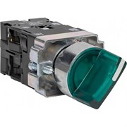 Переключатель EKF BD21 PROxima