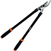 Сучкорез PATRIOT LBF 680