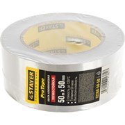 Алюминиевая лента STAYER Professional