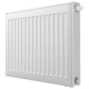 Панельный радиатор Royal Thermo VENTIL COMPACT VC21-500-1000