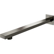 Верхний излив для ванны WasserKRAFT A182