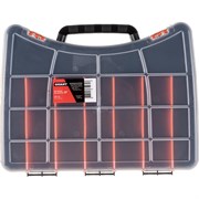 Органайзер для крепежа Gigant GR-12