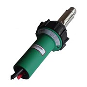 Сварочный аппарат для насадок Rotorica PHENOM