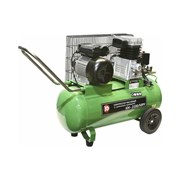 Ременной компрессор КАЛИБР КМ-2100/ 50РУ