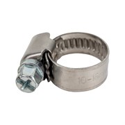 Червячный хомут Gigant G/1/39