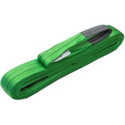 Текстильный петлевой строп Строп-Стор S10010