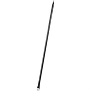 Строительный лом STAYER 21622-12_z01