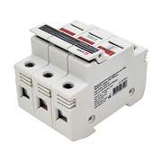 Предохранитель-разъединитель для ПВЦ EKF PROxima