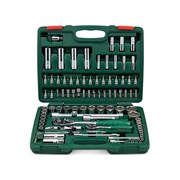 Универсальный набор инструментов HANS TK-94