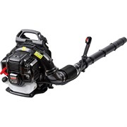 Бензиновая воздуходувка Elitech hd bp 5319r