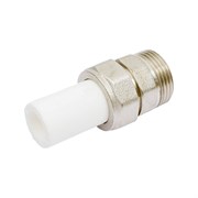 Комбинированная разъемная муфта РВК 020511