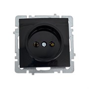 Механизм розетки Nilson Touran/Alegra