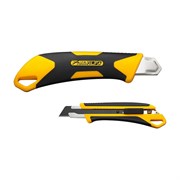 Нож OLFA Autolock