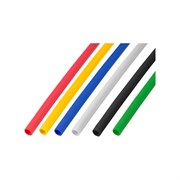 Набор REXANT 29-0156