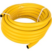 Армированный поливочный шланг Фарина 93315