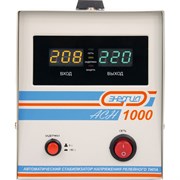 Стабилизатор Энергия АСН-1000