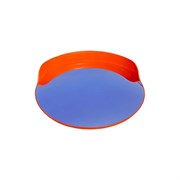 Дорожное сферическое зеркало Turbosky 328