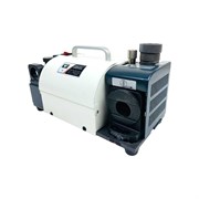 Станок для заточки сверл FABTEC MR-13A