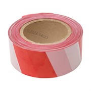 Лента оградительная Без ТМ 403-009