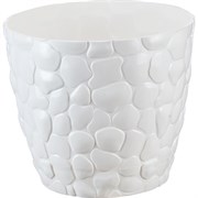 Кашпо IDEA КАМНИ