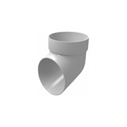 Сливное колено Grand Line 1