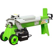 Электрический дровокол RedVerg RD-LS 25-52E