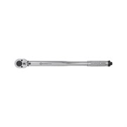 Динамометрический ключ ForceKraft Profi