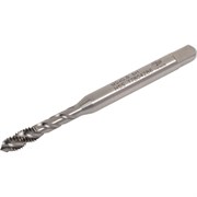 Метчик New Century DIN371