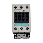 Электромагнитный контактор Электротехник 3RT1035-1AP00
