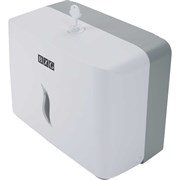 Диспенсер для листовых бумажных полотенец BXG PD-8228