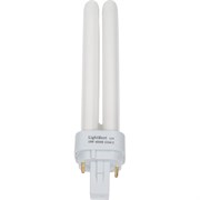 Люминесцентная лампа LightBest 701071003