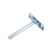 Скрытый полкодержатель GTV PP-SMART-000