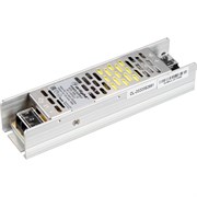 Блок питания Arlight HTS-100L-12